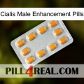 Cialis Male Enhancement Pills cialis3